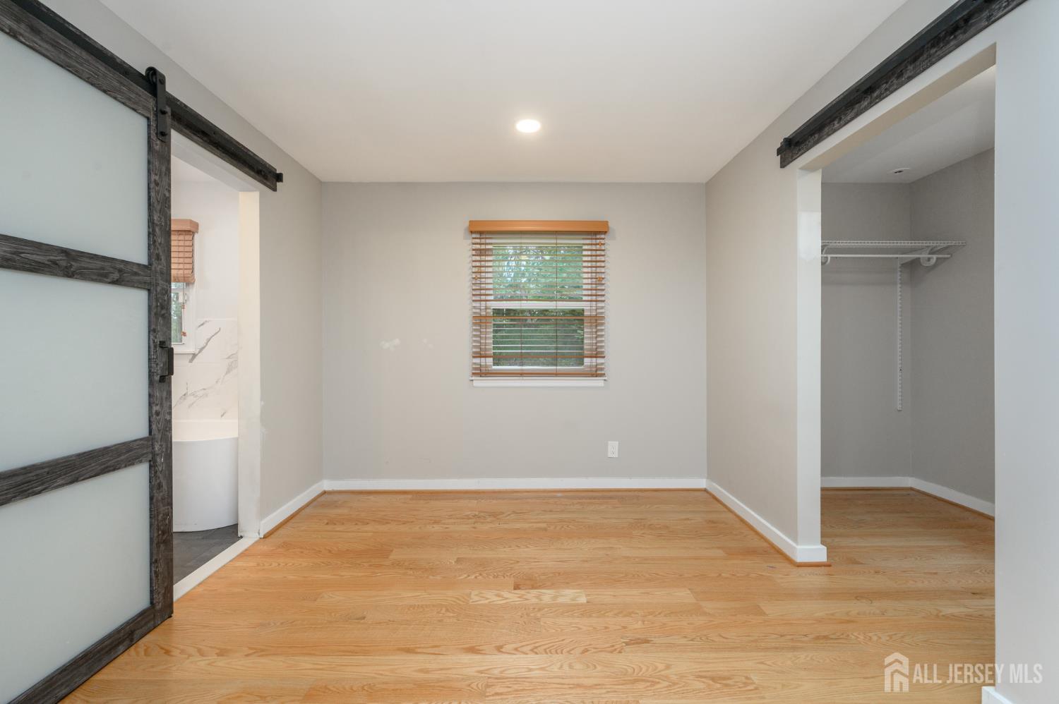 596 Keefe Road Lawrence NJ 08648
