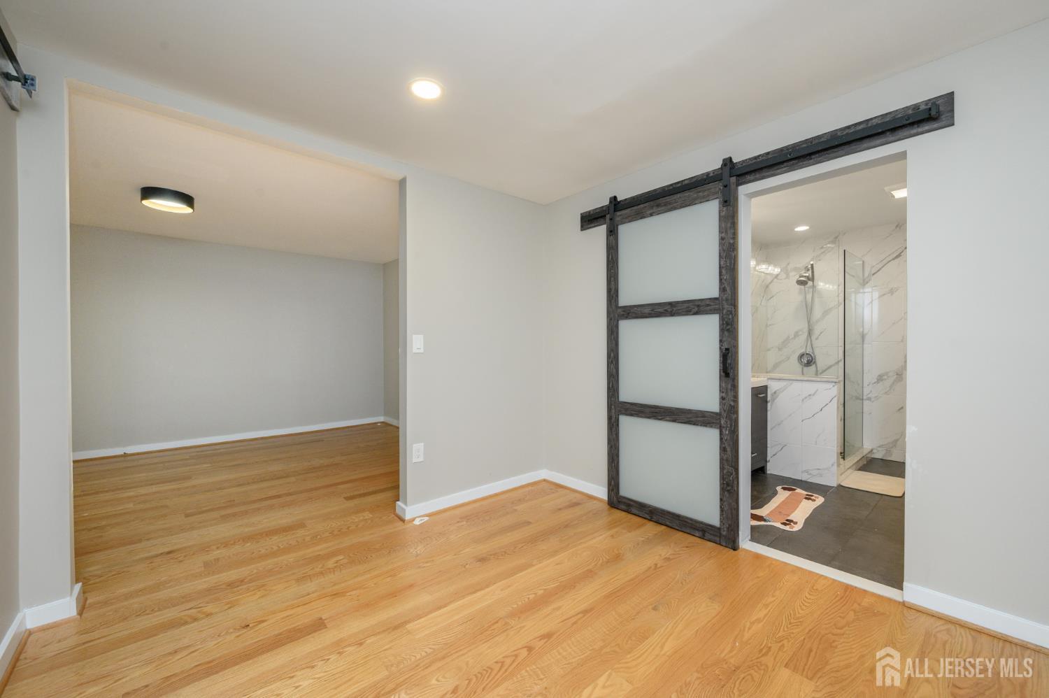 596 Keefe Road Lawrence NJ 08648
