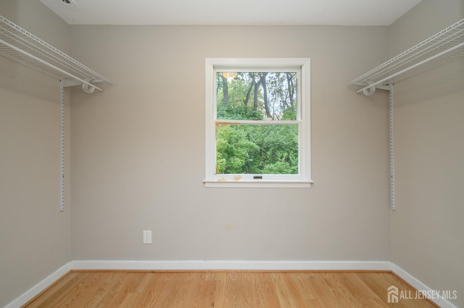 596 Keefe Road Lawrence NJ 08648