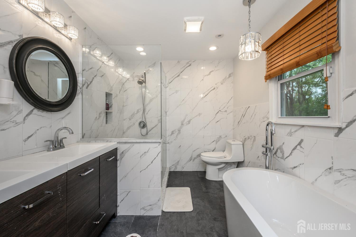 596 Keefe Road Lawrence NJ 08648