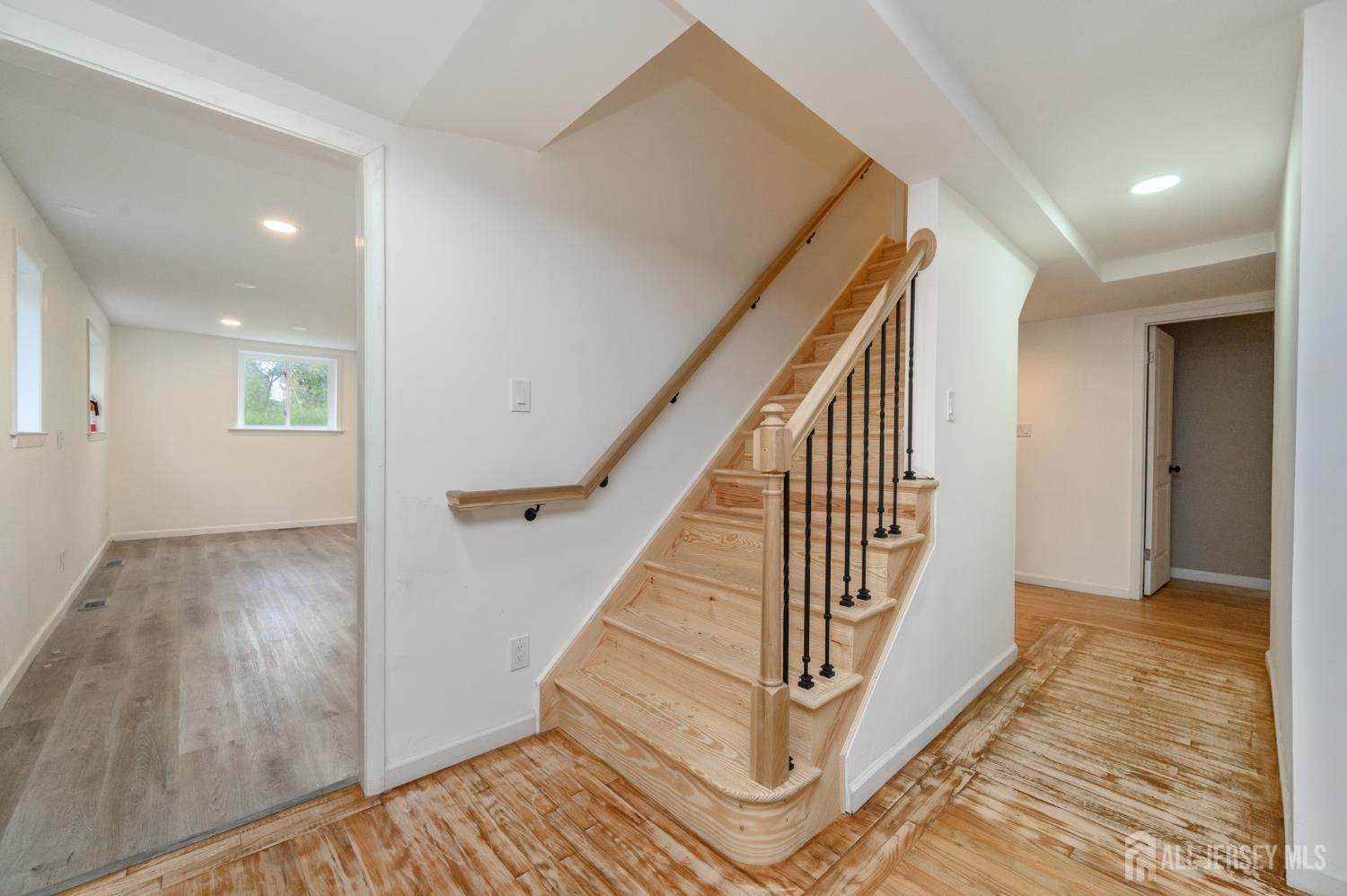 596 Keefe Road Lawrence NJ 08648