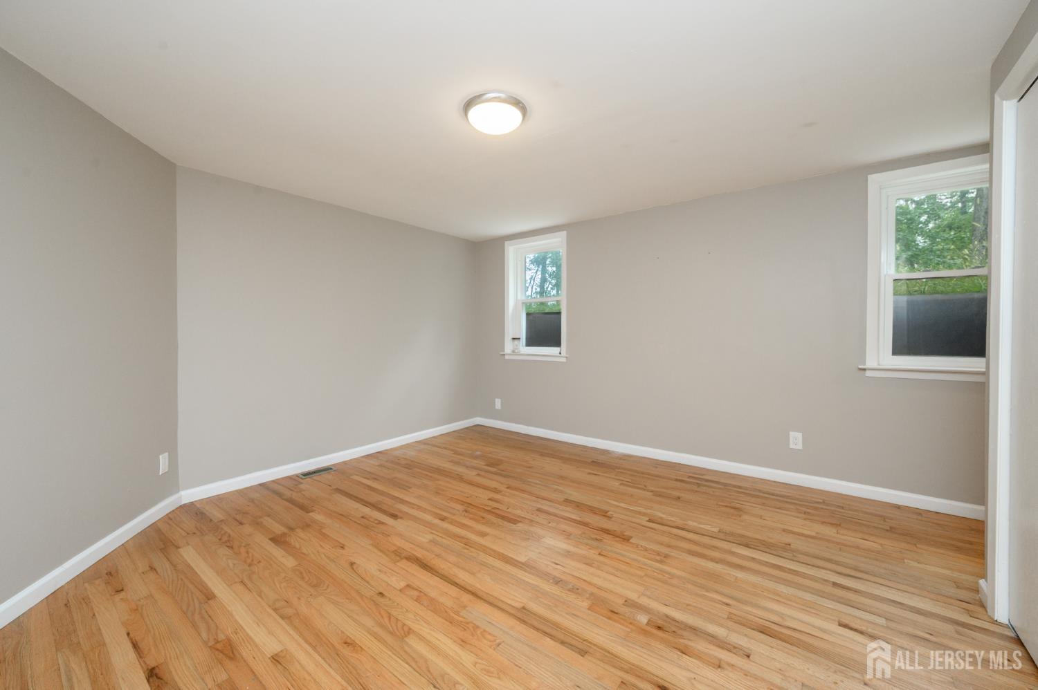 596 Keefe Road Lawrence NJ 08648
