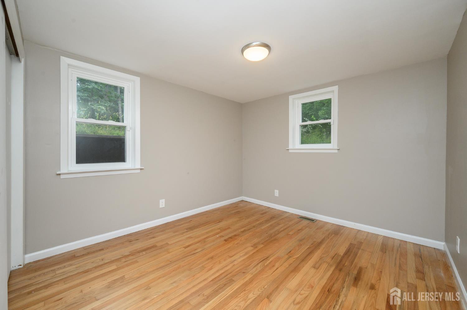 596 Keefe Road Lawrence NJ 08648