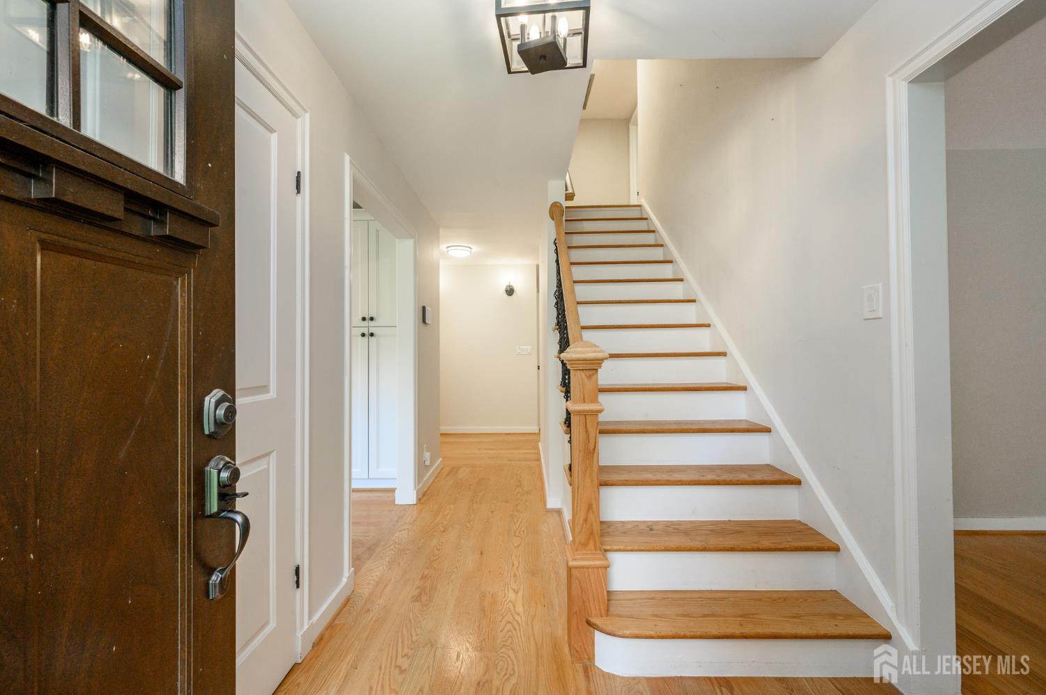 596 Keefe Road Lawrence NJ 08648