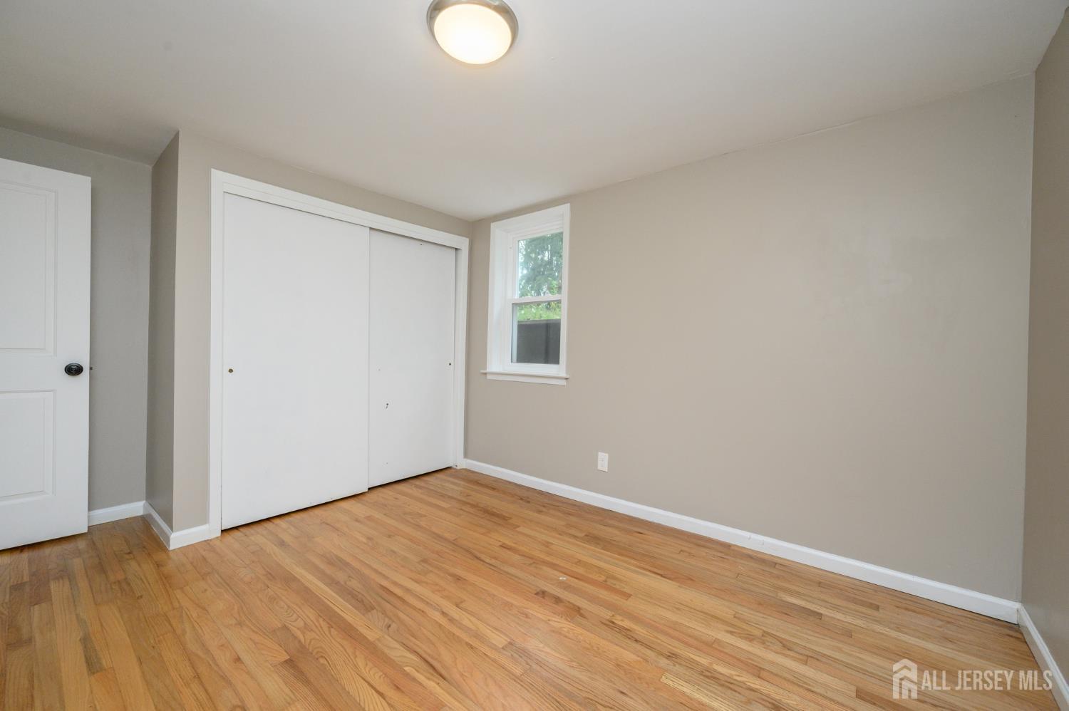 596 Keefe Road Lawrence NJ 08648