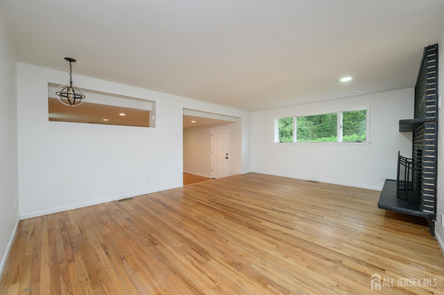 596 Keefe Road Lawrence NJ 08648