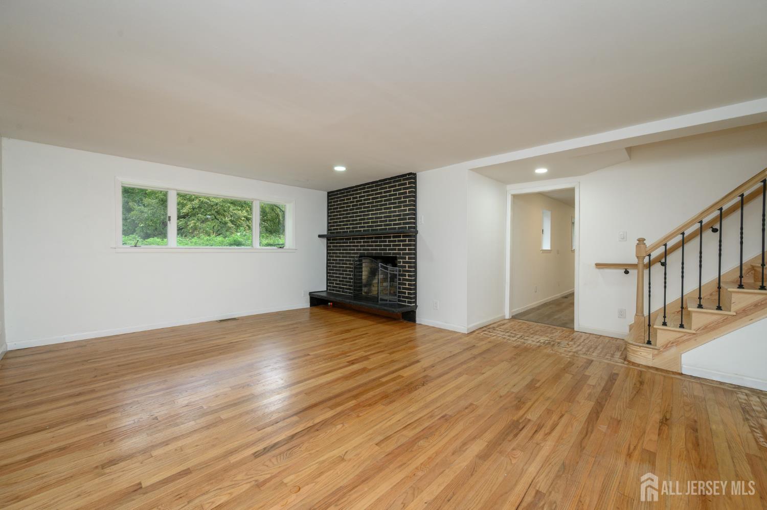 596 Keefe Road Lawrence NJ 08648
