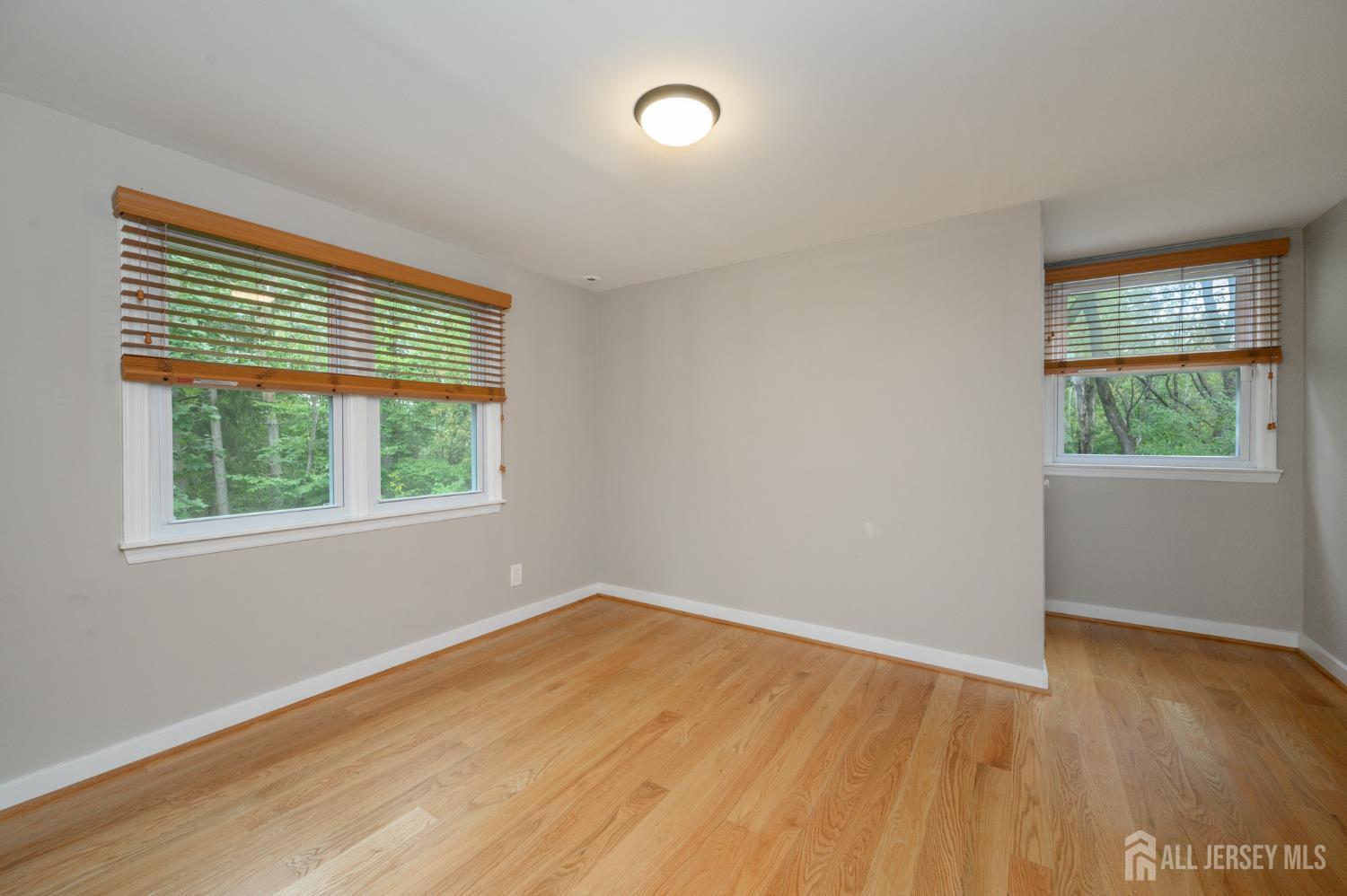 596 Keefe Road Lawrence NJ 08648