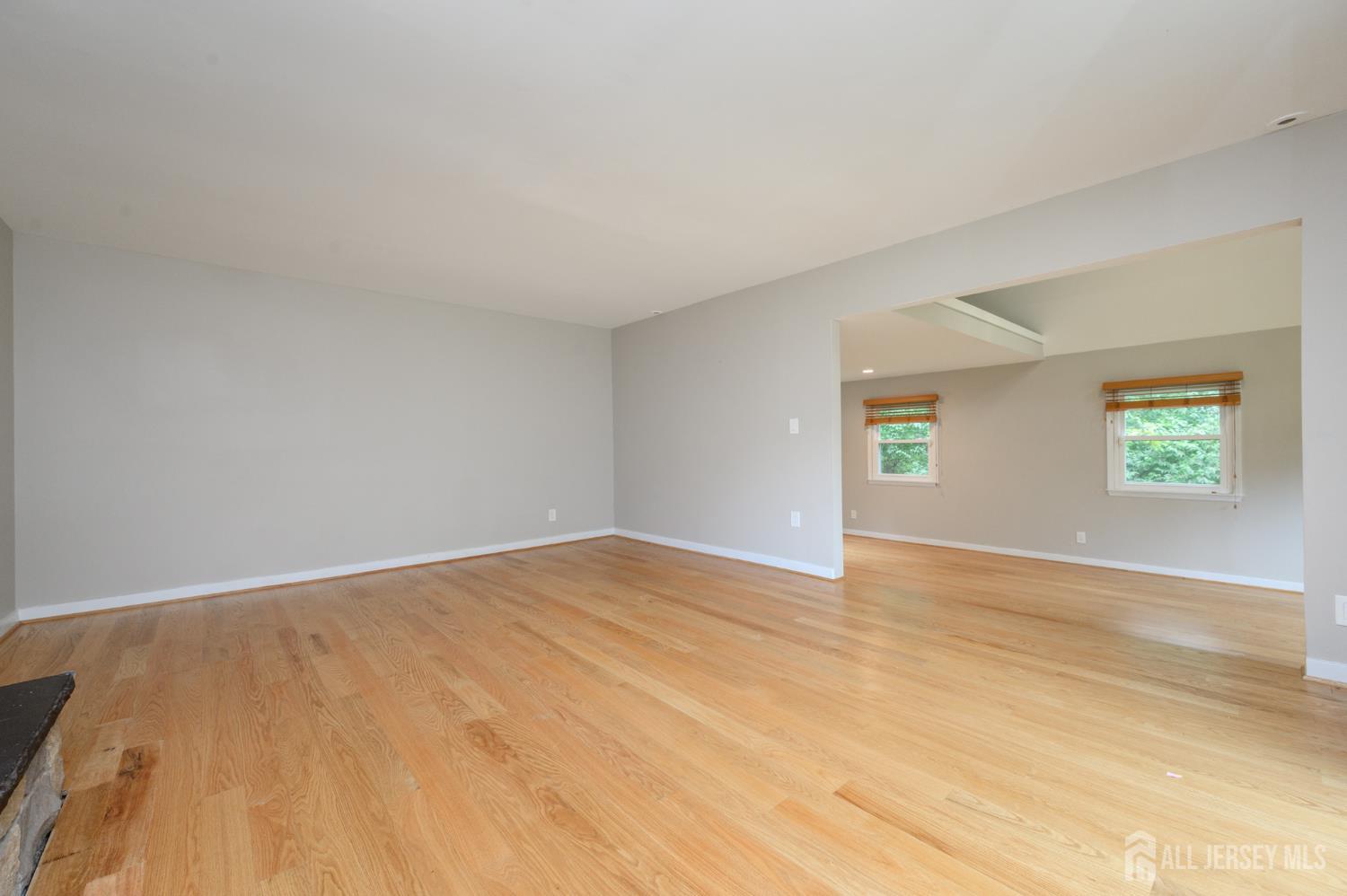 596 Keefe Road Lawrence NJ 08648