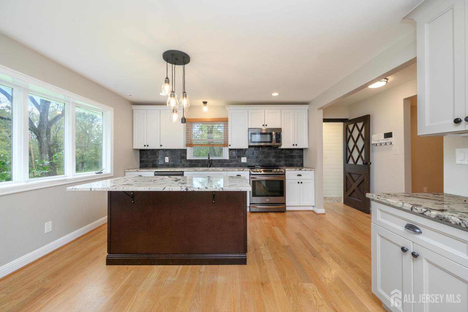 596 Keefe Road Lawrence NJ 08648