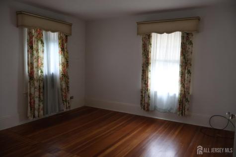 40 Prospect Street Summit NJ 07901