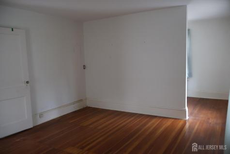 40 Prospect Street Summit NJ 07901