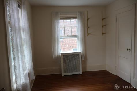 40 Prospect Street Summit NJ 07901