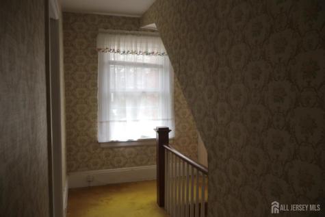 40 Prospect Street Summit NJ 07901