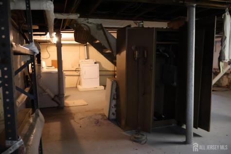 40 Prospect Street Summit NJ 07901