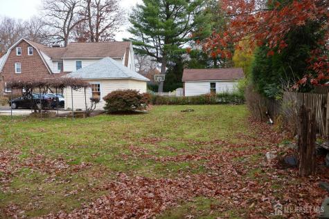 40 Prospect Street Summit NJ 07901