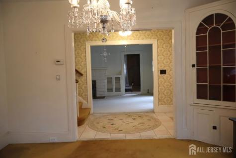 40 Prospect Street Summit NJ 07901