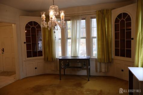 40 Prospect Street Summit NJ 07901