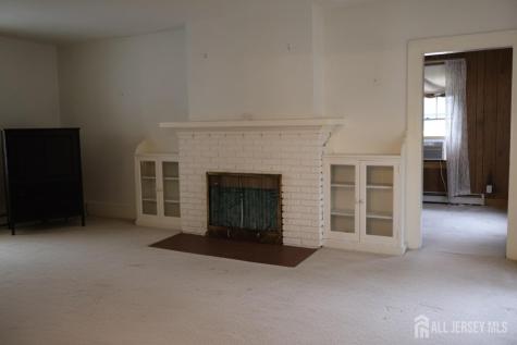 40 Prospect Street Summit NJ 07901