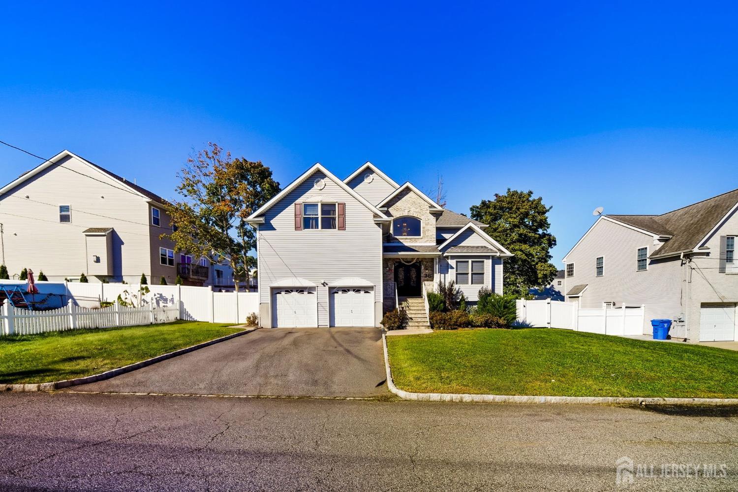 36 Fiume Street Iselin NJ 08830