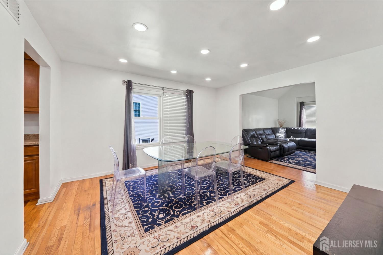 36 Fiume Street Iselin NJ 08830