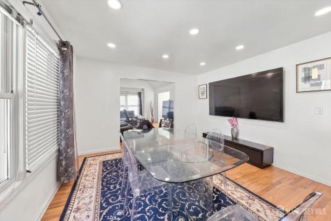 36 Fiume Street Iselin NJ 08830