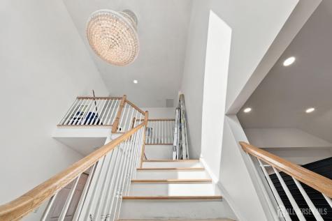 36 Fiume Street Iselin NJ 08830