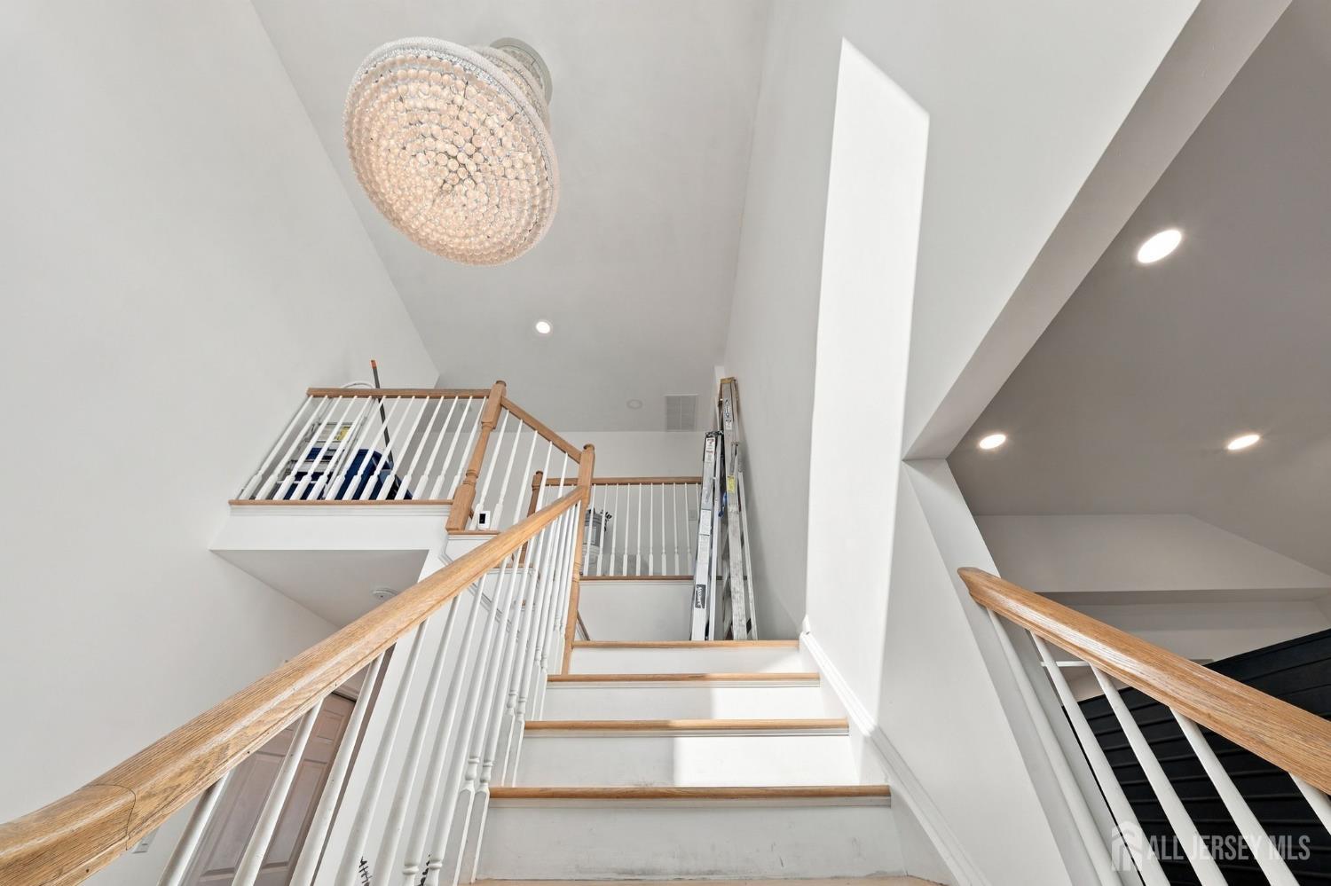 36 Fiume Street Iselin NJ 08830