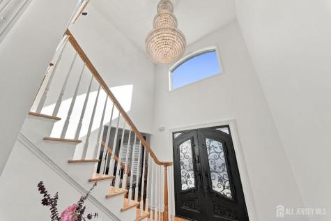 36 Fiume Street Iselin NJ 08830
