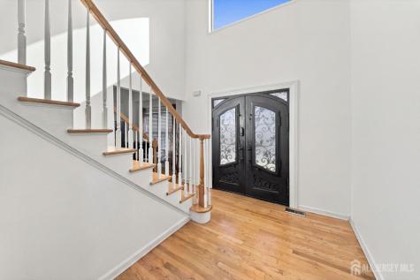 36 Fiume Street Iselin NJ 08830