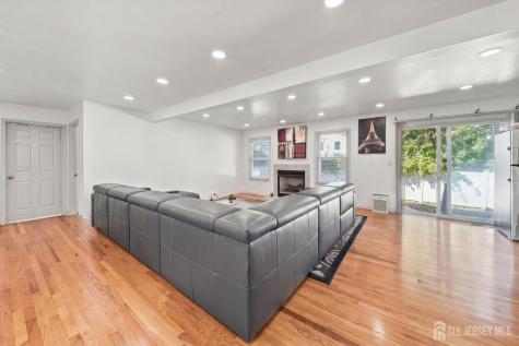 36 Fiume Street Iselin NJ 08830