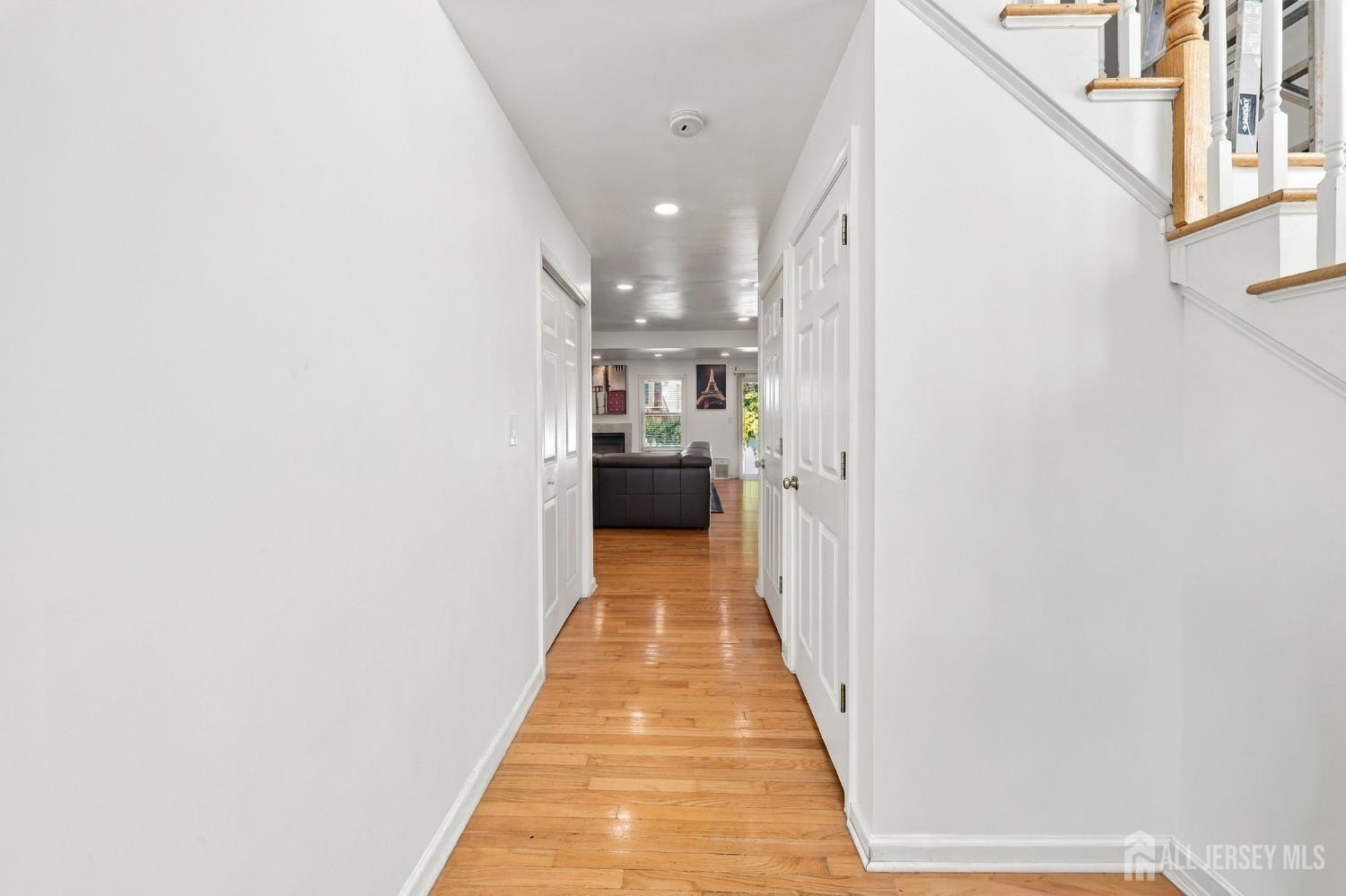 36 Fiume Street Iselin NJ 08830