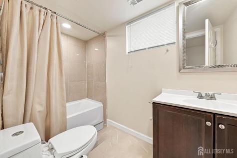 36 Fiume Street Iselin NJ 08830