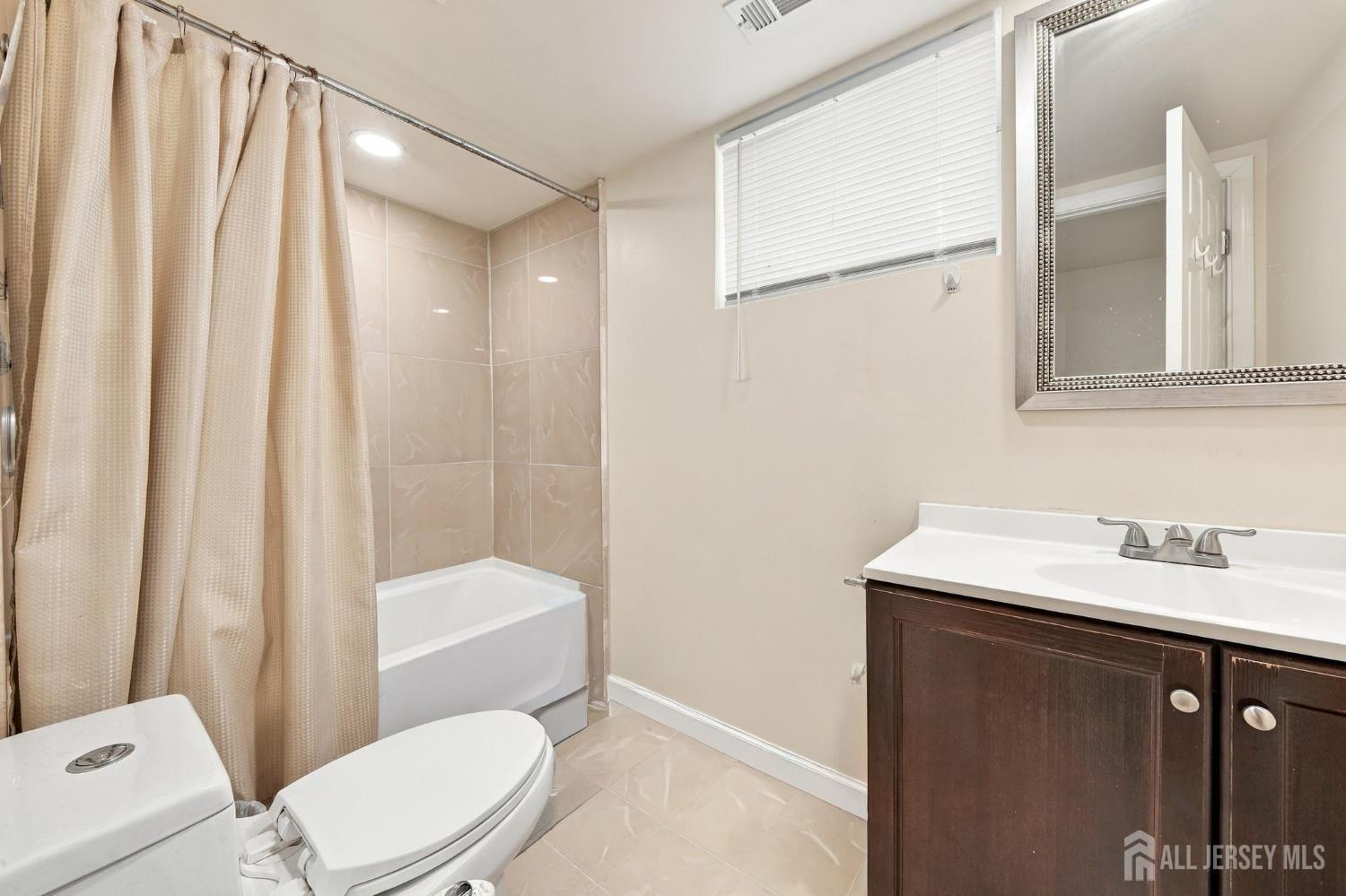 36 Fiume Street Iselin NJ 08830