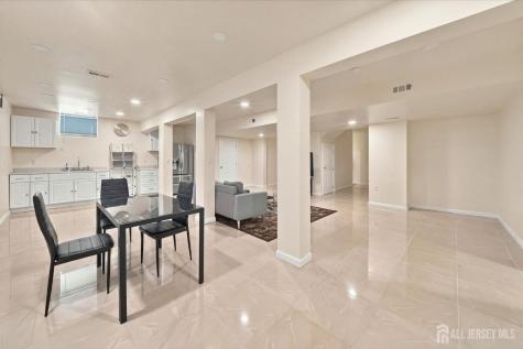 36 Fiume Street Iselin NJ 08830