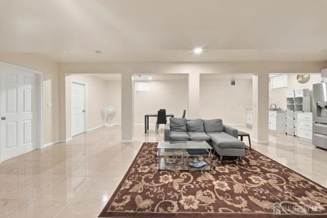36 Fiume Street Iselin NJ 08830
