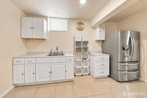 36 Fiume Street Iselin NJ 08830