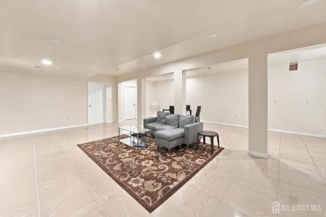 36 Fiume Street Iselin NJ 08830