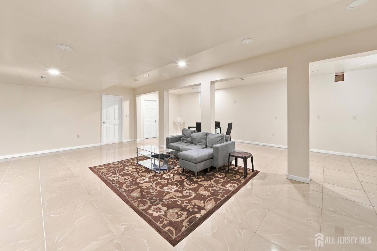 36 Fiume Street Iselin NJ 08830