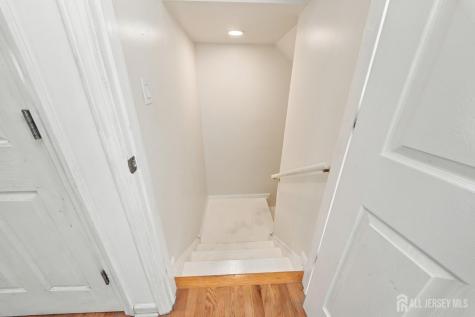 36 Fiume Street Iselin NJ 08830