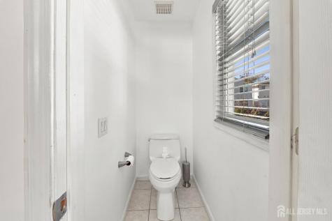 36 Fiume Street Iselin NJ 08830