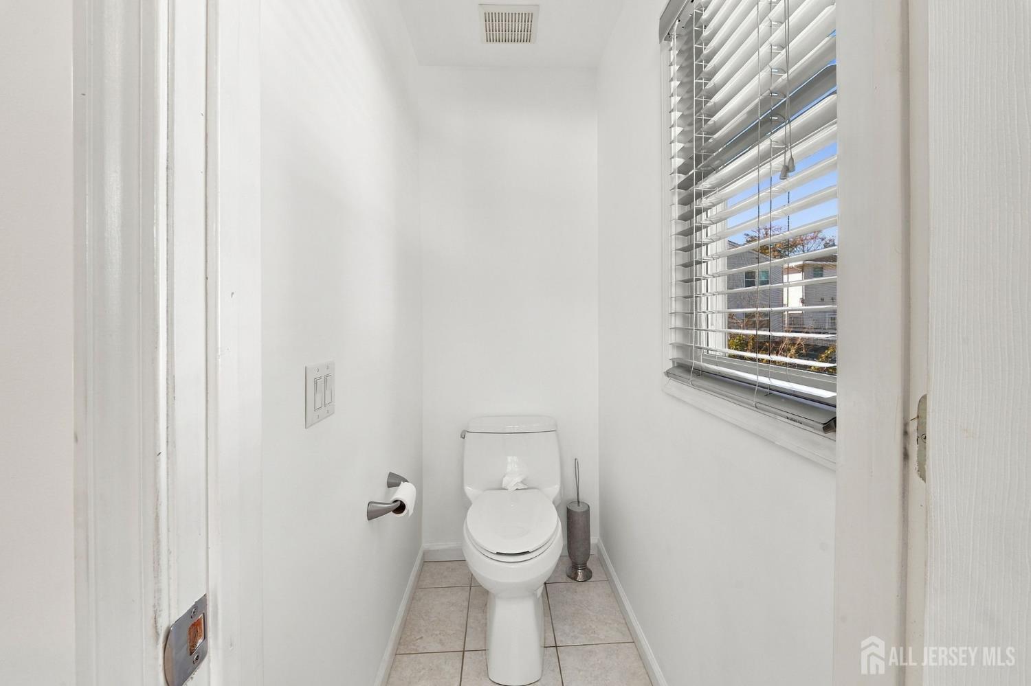 36 Fiume Street Iselin NJ 08830