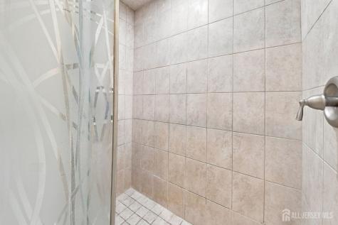 36 Fiume Street Iselin NJ 08830
