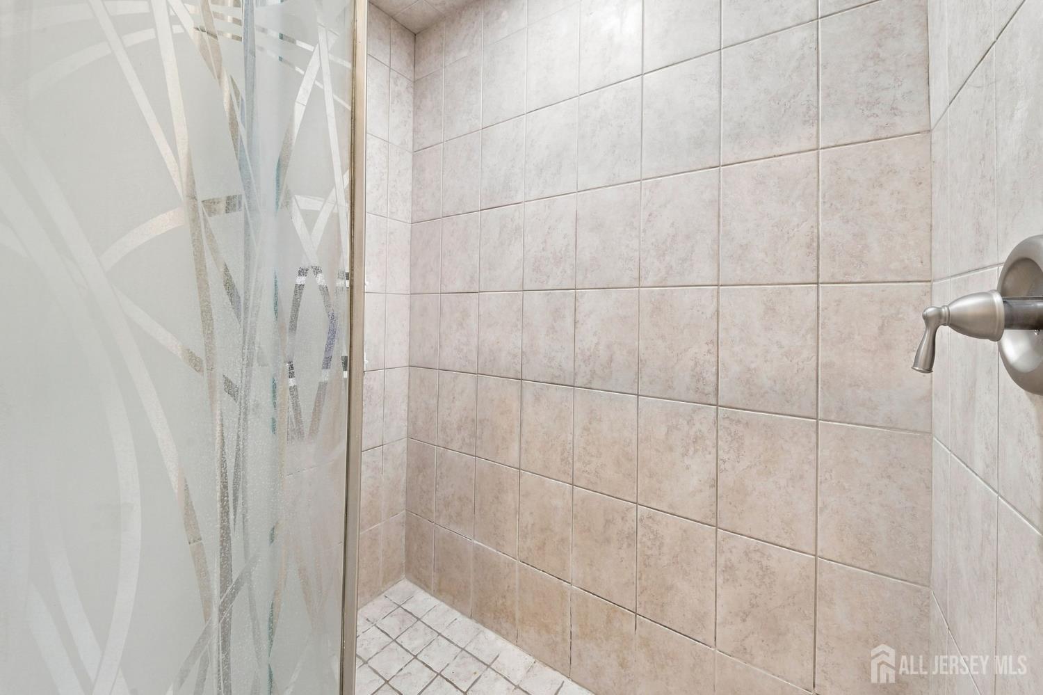 36 Fiume Street Iselin NJ 08830