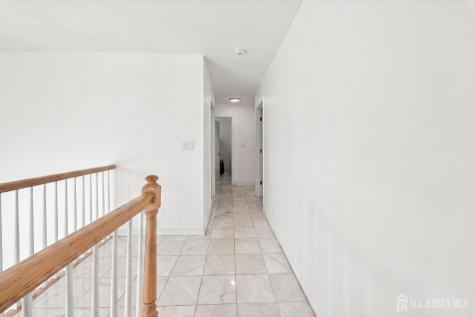 36 Fiume Street Iselin NJ 08830