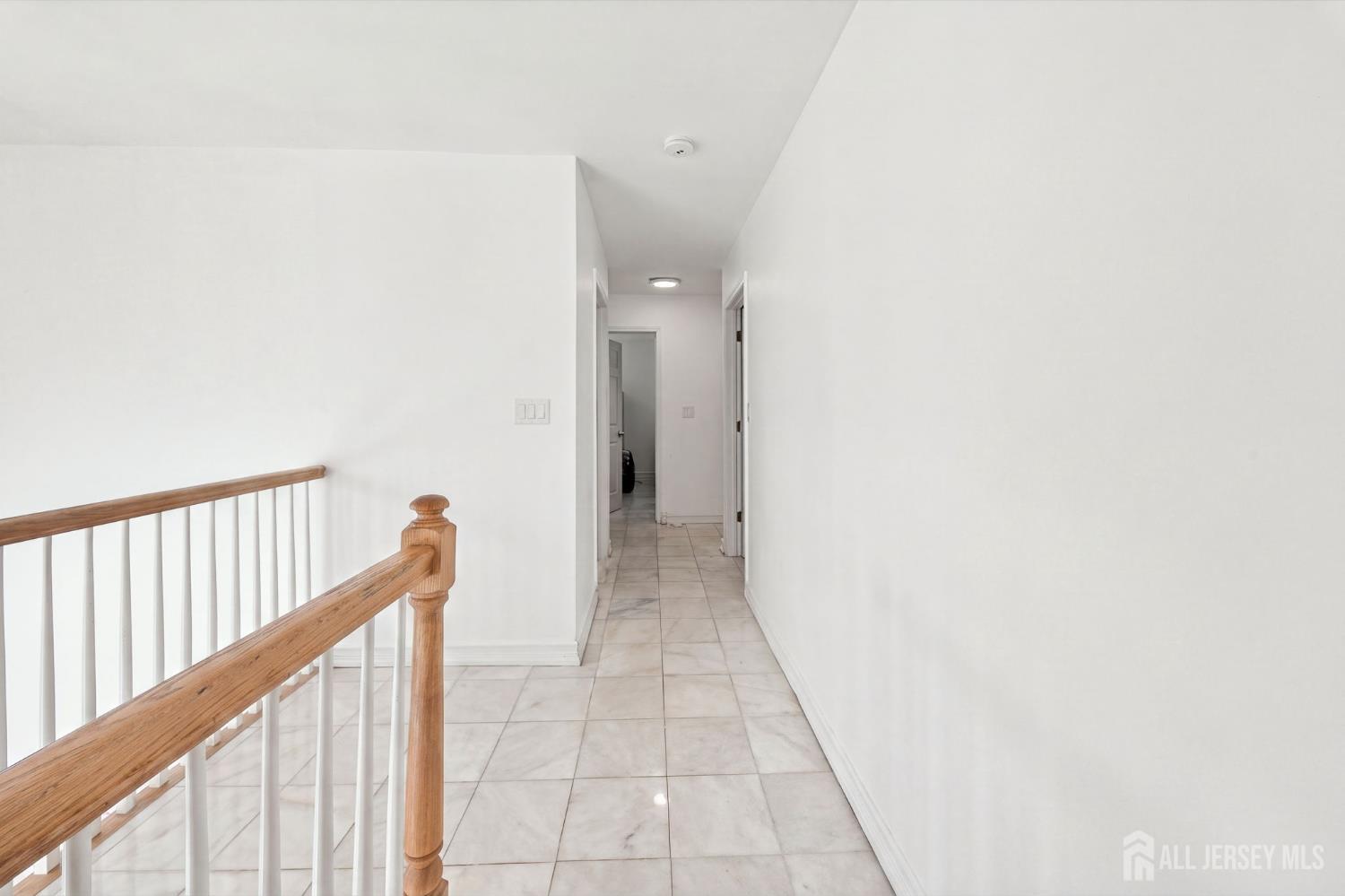36 Fiume Street Iselin NJ 08830