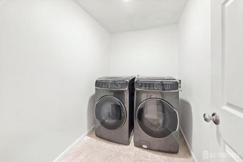 36 Fiume Street Iselin NJ 08830