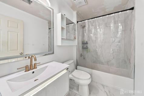36 Fiume Street Iselin NJ 08830