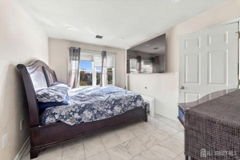 36 Fiume Street Iselin NJ 08830