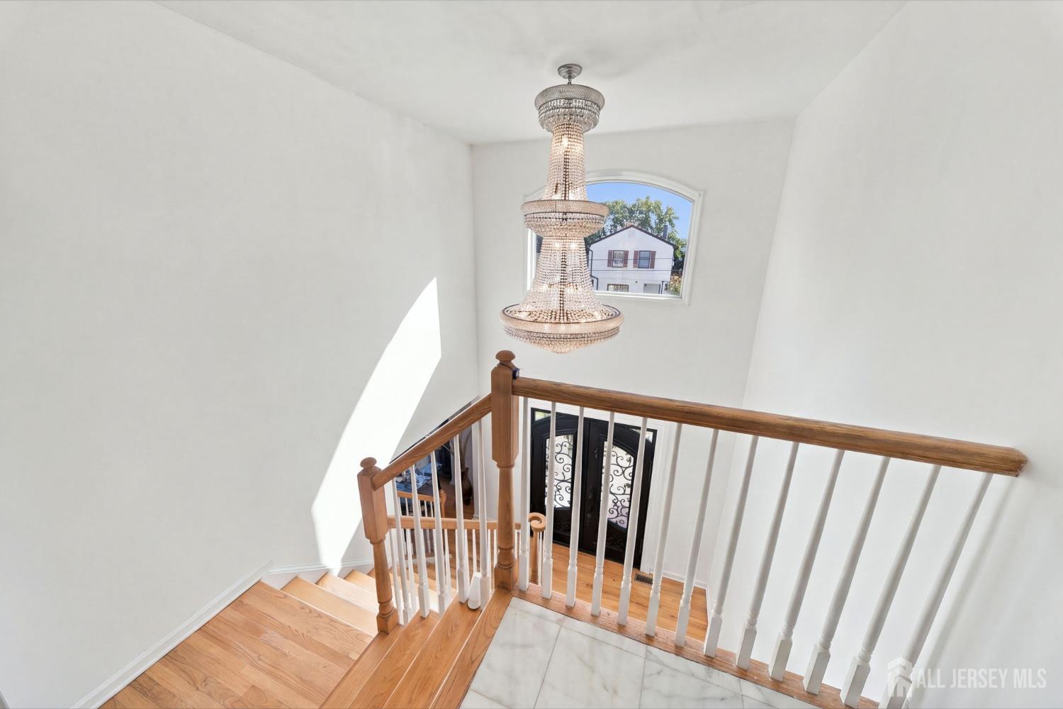 36 Fiume Street Iselin NJ 08830